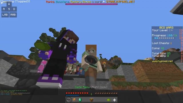 My AltShop + Free Alts смотреть онлайн