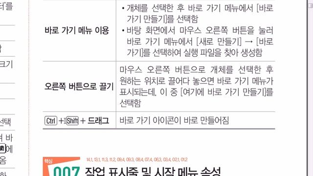 서초_01일차(컴활자격증 필기대비) 15/11/25 смотреть онлайн
