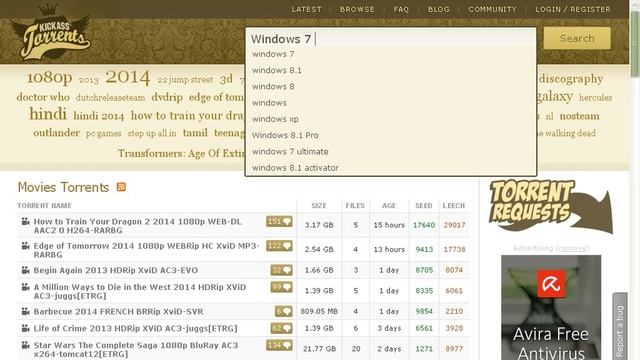 Windows 7 professional 32bit letoltes 1 смотреть онлайн
