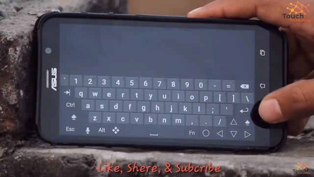 Run Windows 10 / 8 / 8.1 / 7 / XP on Any Android Phone | Windows 10 for Android Tablet and Mobile смотреть онлайн