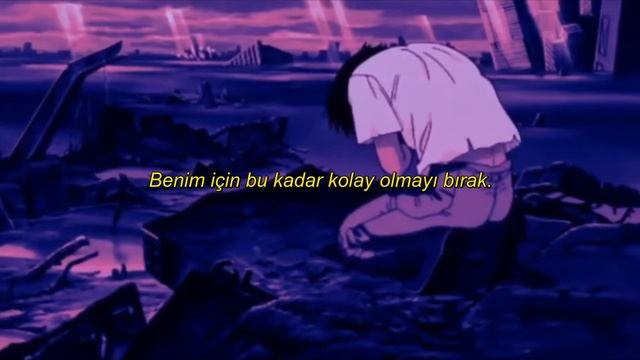 Joji - unsaved info // Türkçe Çeviri смотреть онлайн