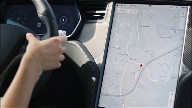 Apple is already LATE with their electric car... Here's why смотреть онлайн