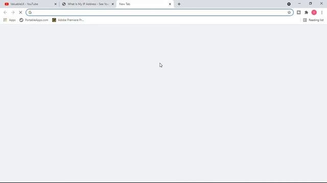 How to Your PC Settings Before eBay account create | Sinhala | create eBay account смотреть онлайн