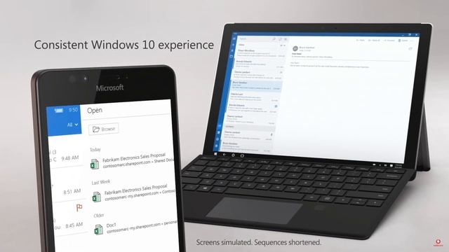 Microsoft CEO Regrets Killing Windows Phone, Forgets Surface Duo Exists смотреть онлайн