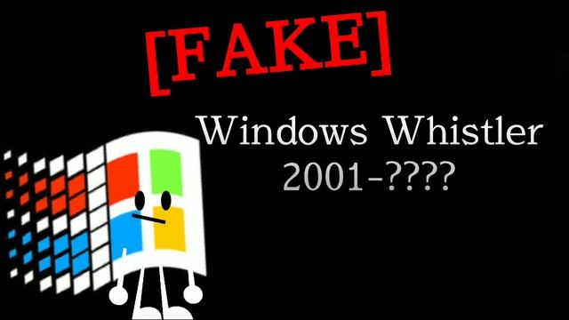 All Main Windows Startup/Shutdown Sounds: 3.1 - 10 смотреть онлайн
