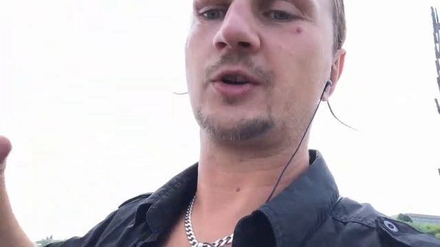 Чуть не лишился iPhone X смотреть онлайн