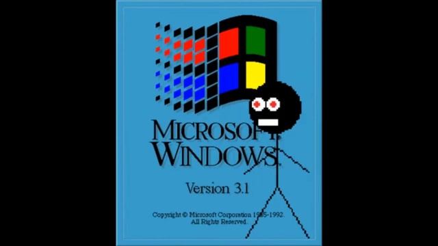 [Sparta Remix] Windows Startup and Shutdown Sounds Acapella Cover has a Sparta Remix смотреть онлайн
