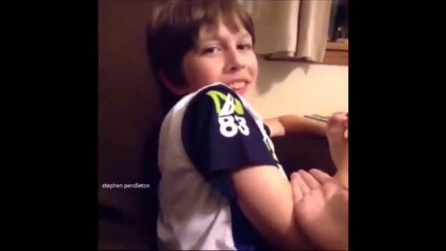 vines that i took from youtube and edited on imovie смотреть онлайн