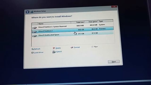 Arshad Sir Videos ( Installation of Windows-10) смотреть онлайн