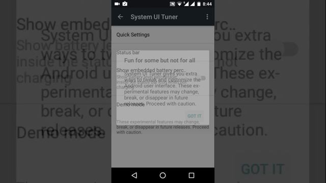 Android one marshmallow first look смотреть онлайн