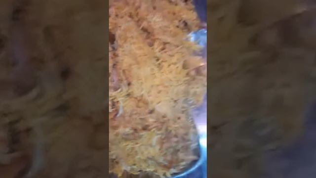 My favourite food 😋👌 cooking with firdous baji смотреть онлайн