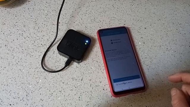 Blink Sync Module 2: How to add one смотреть онлайн