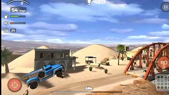 Zombie Derbi смотреть онлайн