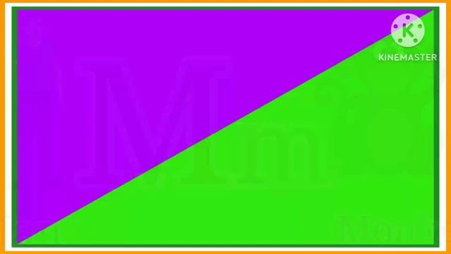 A for apple 🍎 A for Ant 🐜, B for ball ⚽ B for bat, English Alphabets Phonics Nursery Rhymes abc смотреть онлайн