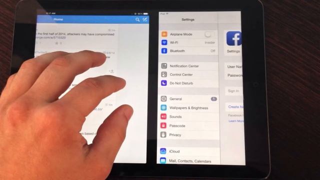 Will Apple Add 3d Touch in ipads?All rumors! смотреть онлайн