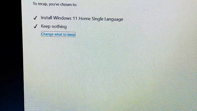 How to download and install Windows 11 iso file ,step-by-step guide - Hindi / Urdu смотреть онлайн