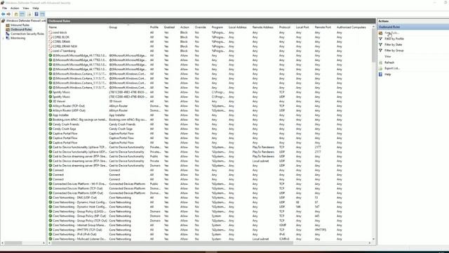 Install Software EaseUS Data Recovery Wizard смотреть онлайн