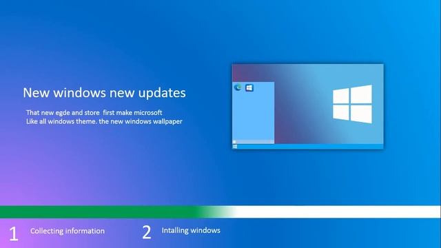 windows 11 to windows 12 смотреть онлайн