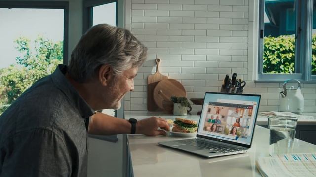 Windows 11 original ISO Dev.Build.21996 2021 ESPAÑOL - INGLES - 2022 смотреть онлайн