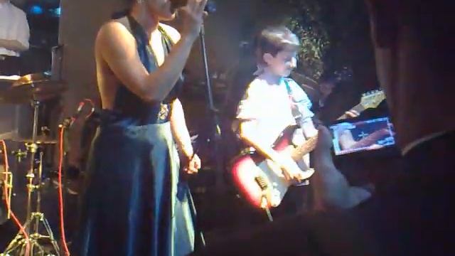 marcelinho смотреть онлайн