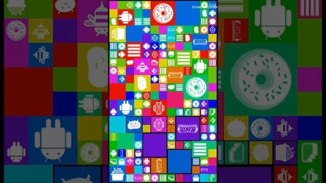 Truco escondido en android 4.4.4. Disponible en otras verciones смотреть онлайн