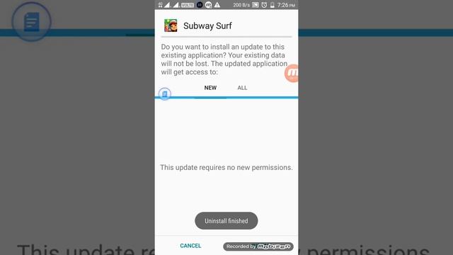 How to hack any Android game смотреть онлайн