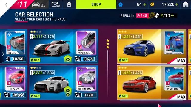 Jan. windows 11 cumulative update make thing little smooth enjoying playing game Asphalt 9 Legends смотреть онлайн