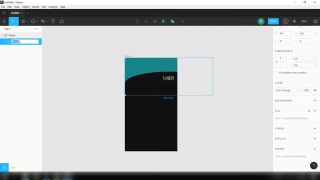 Android Studio 3.2.1 Informative App with Paid Subscription Part #1 | Prego Coding Classes смотреть онлайн