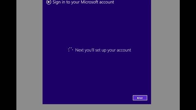 Install Windows 10 in VMware Fusion on OS X Yosemite смотреть онлайн