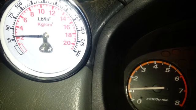 сброс давления смотреть онлайн