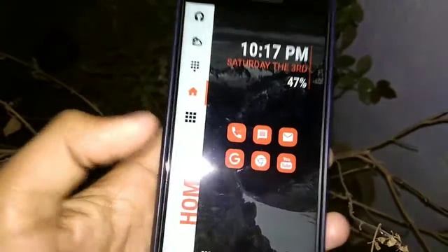 Stylish Launcher Android 2018 || Cool Premium Launcher Android || New Launcher 2018 || Cool Look смотреть онлайн