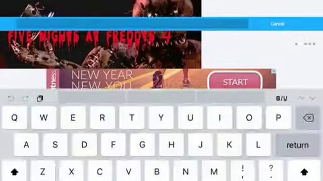 How to get any paid app for free on iOS and Android смотреть онлайн