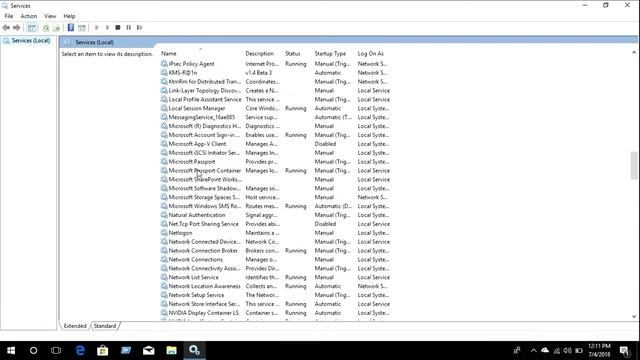 How to Disable Windows 10 Update in Every Way (Bangla TUtorial) смотреть онлайн