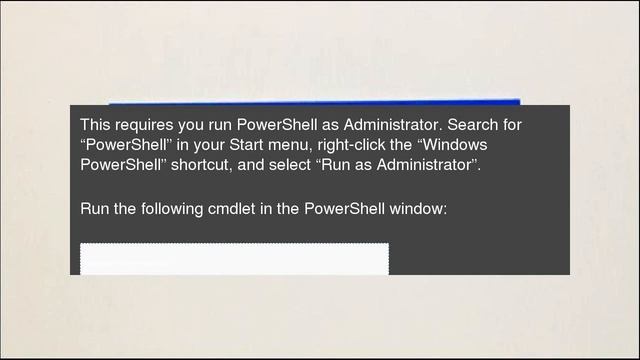 How to Check if Secure Boot Is Enabled on Your PC смотреть онлайн