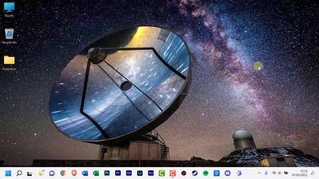 How to Stop Microsoft Teams from Opening on Startup in Windows 11 смотреть онлайн