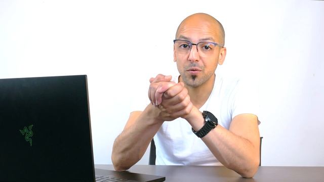 Ben jij klaar voor Windows 12? - Exabyte 2022 смотреть онлайн