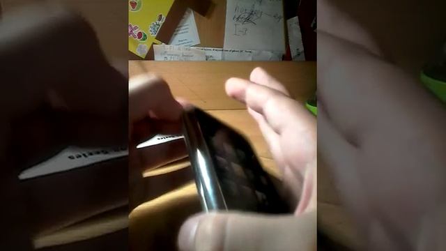 Мини весы смотреть онлайн