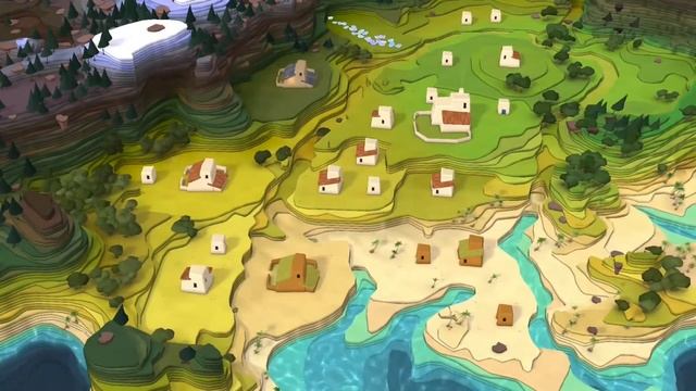 Top 10 2014 Android Games احسن смотреть онлайн