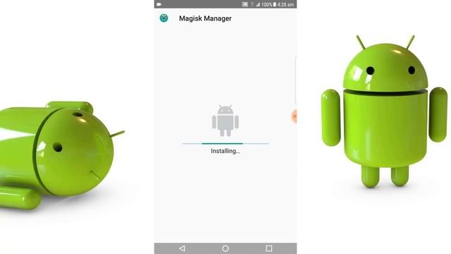 2020 BEST ROOT | How To ROOT Any Android Phone Without PC & Kingoroot| ROOT 4.2 TO 10 | смотреть онлайн