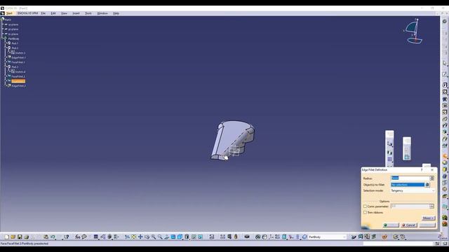 drone design rendering #designhubtutorials #learn #designskills #softskills смотреть онлайн