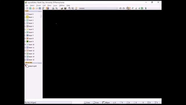 Layout Editor Tutorial - User Interface rev2 смотреть онлайн