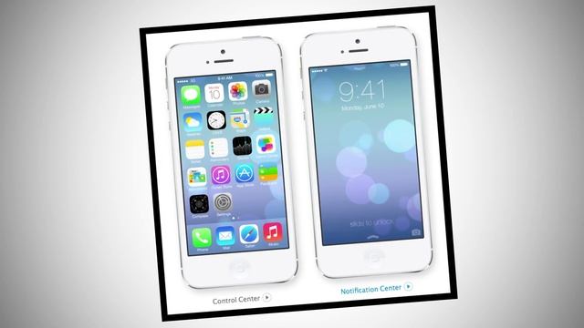 Apple Keynote Wrap-Up!! смотреть онлайн
