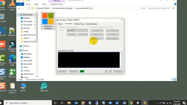 How to activate windows 10 for free permanently 2020 смотреть онлайн