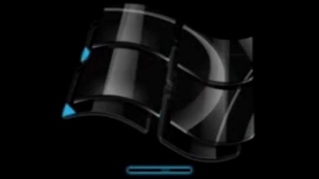 Windows xp music other reversed hq смотреть онлайн