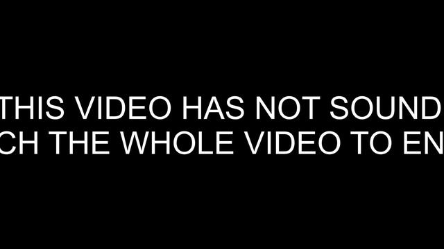 GIVEAWAY OF ALL AMONG US SKINS (IOS OR PAYSAFE OR SWITCH OR GOOGLE PLAY) | Jarak‘s Advent Calen... смотреть онлайн