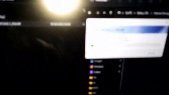 NOBLE ROM 3.3 PALMI: Installing One UI 5.1 ANDROID 13 ROM on Galaxy S9+/Note9/S9 смотреть онлайн