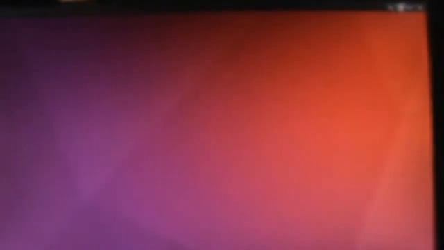 Desenvolvimento de Games no Linux 02/03 Instalando ubuntu 16.04 смотреть онлайн