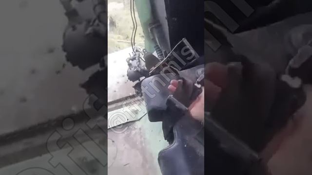 Угарное видео из трофейного казака смотреть онлайн
