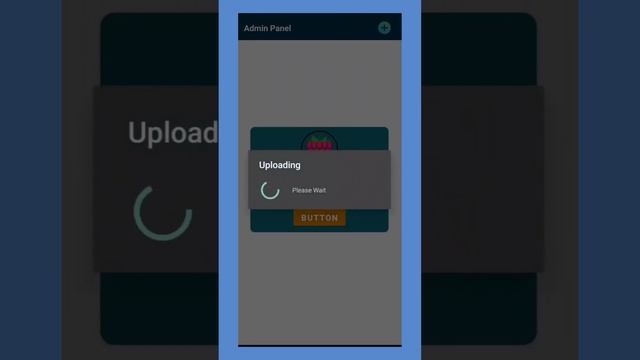 Best online quiz app + admin panel Android studio - apps full video смотреть онлайн