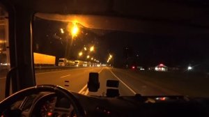 КУПИЛ ФУРУ?!?! МАН TGX НА СТИЛЕ!!! Поехал в рейс в Смоленск!!!